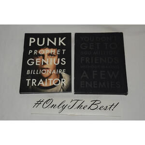 SHELF220 DVD tested~Social Network, 2 Disc Set with Slide Cover.